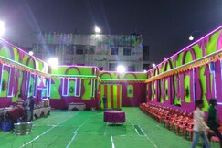 Hotel Rahul, Madhubani Hotel Rahul, Madhubani