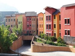 JenJon Holiday Homes, Lavasa JenJon Holiday Homes, Lavasa