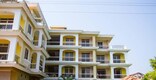 Marcels Condos Service Apartments Marcels Condos Service Apartments