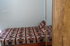 Thaikkattukara Residency Non-AC Rooms, Cochin Thaikkattukara Residency Non-AC Rooms, Cochin