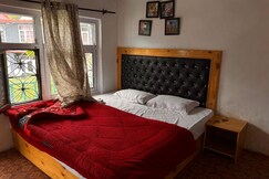 The Pearl, Manali The Pearl, Manali