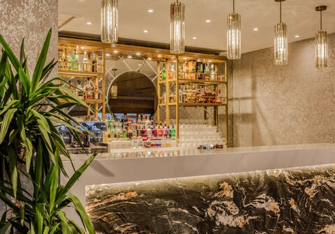 Gleddoch Hotel Spa & Golf, BW Premier Collection