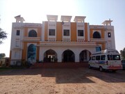 Motel Haveli Resort , Churu Motel Haveli Resort , Churu
