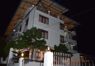 Hotel Mainak, Port Blair Hotel Mainak, Port Blair