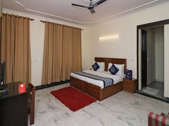OYO 15202 Kanny Residency, Delhi OYO 15202 Kanny Residency, Delhi