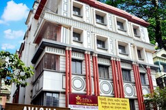Avisha Home Stay, Kolkata Avisha Home Stay, Kolkata