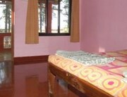 Kalptaru Homestay, Dapoli Kalptaru Homestay, Dapoli