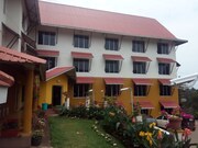 Sri Venkateshwara Residency, Coorg Sri Venkateshwara Residency, Coorg