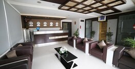 Aditya Inn, Hyderabad Aditya Inn, Hyderabad