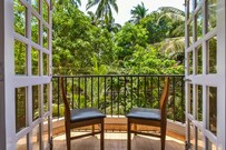OYO 12018 New Image Inn, Goa OYO 12018 New Image Inn, Goa