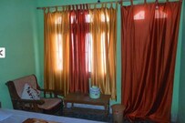 Hotel Anil, Yamnotri Hotel Anil, Yamnotri