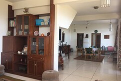 Walnut Pine Cottage, Solan Walnut Pine Cottage, Solan
