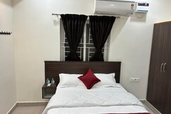 PS Elite Homestay Tirupati, Tirupati PS Elite Homestay Tirupati, Tirupati