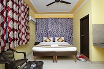 Hotel Airport Palace, Delhi Hotel Airport Palace, Delhi
