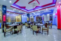 OYO 22110 Gem City Inn, Jaipur OYO 22110 Gem City Inn, Jaipur