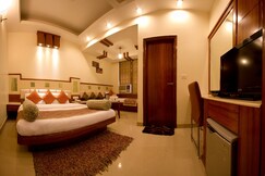 Hotel Aster Inn, Delhi Hotel Aster Inn, Delhi