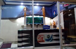 HOTEL KANCHAN, Ambikapur HOTEL KANCHAN, Ambikapur