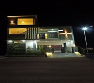Aspire Rooms, Ludhiana Aspire Rooms, Ludhiana