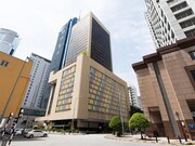 Grand Continental Hotel Kuala Lumpur, Kuala Lumpur Grand Continental Hotel Kuala Lumpur, Kuala Lumpur