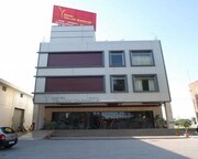 Hotel Yellow Sapphire , Karnal Hotel Yellow Sapphire , Karnal
