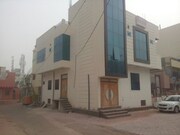 Hotel Dharam palace, Bikaner Hotel Dharam palace, Bikaner
