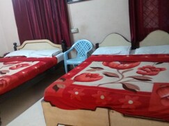 Hotel Ganesh Mahal, Bangalore Hotel Ganesh Mahal, Bangalore