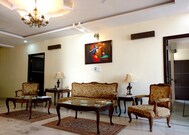 Jaipur Service Apartment, Jaipur Jaipur Service Apartment, Jaipur