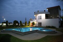 Heaven Gaits Resorts Hyderabad, Hyderabad Heaven Gaits Resorts Hyderabad, Hyderabad