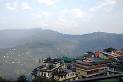 HOTEL UTPALA, Gangtok HOTEL UTPALA, Gangtok