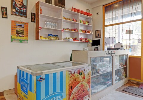 Collection O Florence