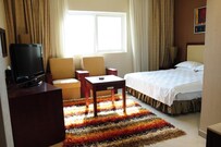 Crystal Plaza Hotel, Sharjah Crystal Plaza Hotel, Sharjah