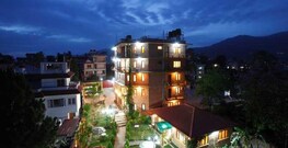 Royal Astoria Hotel Kathmandu, Kathmandu Royal Astoria Hotel Kathmandu, Kathmandu