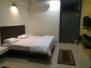 ABHIMAN RESIDENCY - Tiptur, Tumkur ABHIMAN RESIDENCY - Tiptur, Tumkur