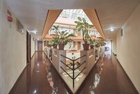 Hotel Soubhagya Inn, Silvassa Hotel Soubhagya Inn, Silvassa