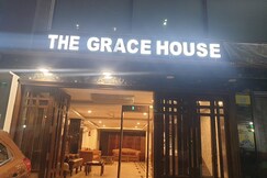 The Grace House, Delhi The Grace House, Delhi