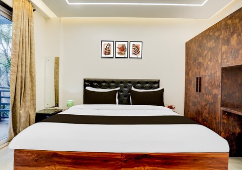 Hotel O Rainbow Hotels