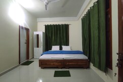 Kaziranga Balaji Homestay, Kohora Kaziranga Balaji Homestay, Kohora