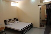 HOTEL SHREE GOPAL HERITAGE, Ujjain HOTEL SHREE GOPAL HERITAGE, Ujjain