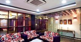 Hotel Varun, Guna Hotel Varun, Guna