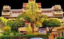 Rajdhani Hotel Jaipur , Jaipur Rajdhani Hotel Jaipur , Jaipur