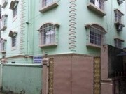 14 Square Ballygunge 1, Kolkata 14 Square Ballygunge 1, Kolkata