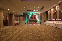 VITS Bhubaneswar, Bhubaneshwar VITS Bhubaneswar, Bhubaneshwar