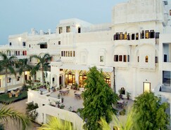 Nimaj Palace, Pali Nimaj Palace, Pali