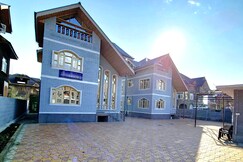 Dilawar Homestay, Srinagar Dilawar Homestay, Srinagar