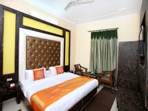 OYO 11318 Hotel shagun, Chandigarh OYO 11318 Hotel shagun, Chandigarh