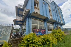 Mythri inn executive guest house, Visakhapatnam Mythri inn executive guest house, Visakhapatnam