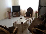 C 301 2 BHK Serviced Apartment, Goa C 301 2 BHK Serviced Apartment, Goa