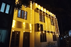 Zora Rooms Alappuzha, Alleppey Zora Rooms Alappuzha, Alleppey