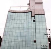 Hotel City Palace, Guwahati Hotel City Palace, Guwahati