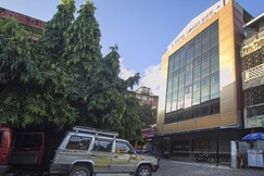 Hotel Mount View, Siliguri Hotel Mount View, Siliguri